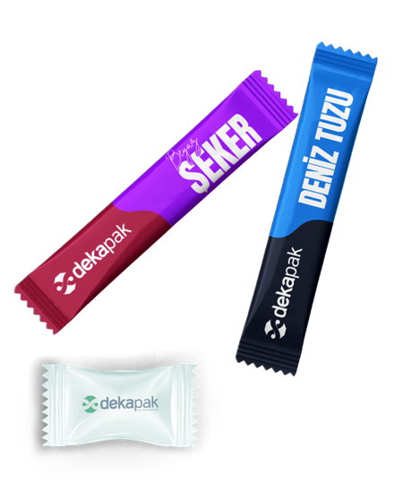 Food Packaging