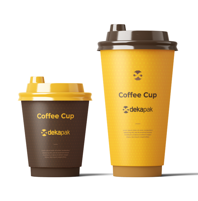 Paper Cup